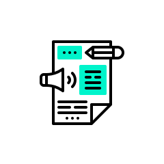 Spanish Translation: 4 Blog Posts Monthly & 8 Blog Posts Monthly 1 Spanish Translation: 4 Blog Posts Monthly & 8 Blog Posts Monthly