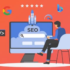 Additional Keywords (x50): Hike SEO 1 Additional Keywords (x50): Hike SEO