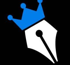 Steady Content | 1,200-Word Blog Posts