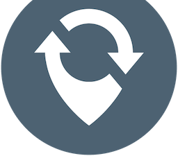 Yext Listing Sync Pro | USA: Local SEO