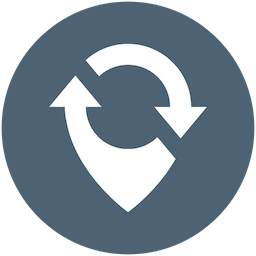 Yext Listing Sync Pro | USA: Local SEO 1 Yext Listing Sync Pro | USA: Local SEO