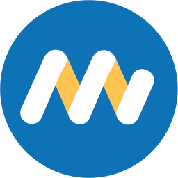 Add 500 SMS: Movylo - Automated Customer Engagement for Local Businesses 1 Add 500 SMS: Movylo - Automated Customer Engagement for Local Businesses