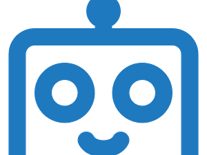 Scripted – Human Edited AI Blog Posts