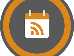 Blog Post Monthly