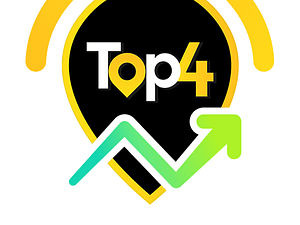 All in One SEO | Managed SEO + Top4