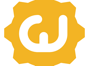 CrankWheel Screen Sharing