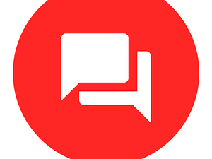 Inbox Pro - AI-Assisted Web Chat Lead Capture