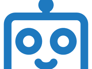 Scripted - 4 Human Edited AI Blog Posts