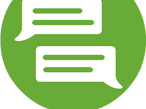 Ochatbot & Website Engagement Tools