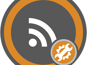 Custom Request-Blog Post: One-Time