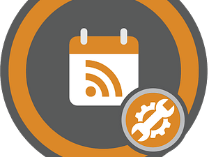 Custom Request (One-Time): Blog Post: Monthly