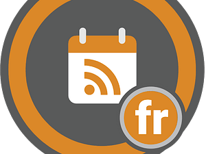 French Translation: Blog Post (Monthly)