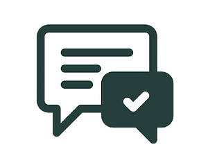 Chat Essential Cutomization Services: Chat Essential Unlocked
