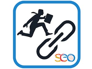 Enhanced Backlinking | +2 Leap Links - Guest Post Blogs: SEO Starter by ZOESI