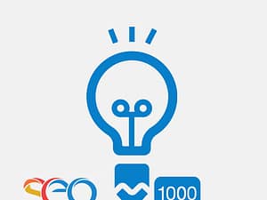SEO Power Content Creation - 1000 Words (One-Time): SEO Starter by ZOESI