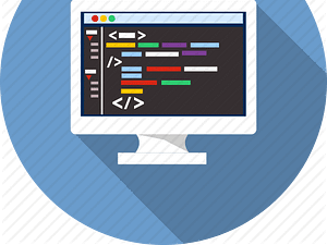 Custom AI Development: SiteGlue AI Starter