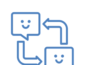 Website AI Copilot: SiteGlue AI Starter