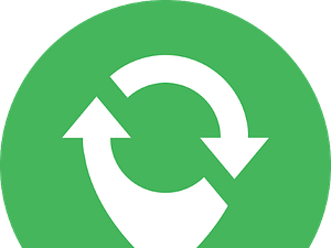 Listing Sync Pro | Germany (Monthly)