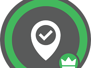 Local Listings Management