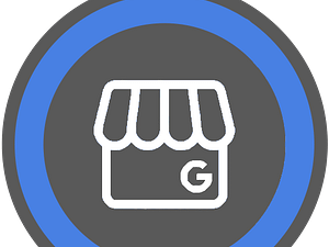 Google Business Profile Optimization