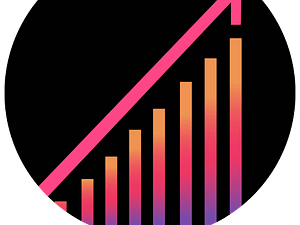 LinkGraph | Custom SEO Package