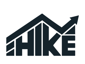 Hike SEO