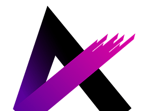 Alpha SEO - Full Service SEO