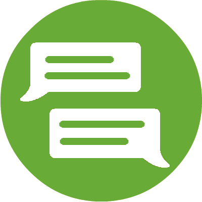 Ochatbot & Website Engagement Tools 1 Ochatbot & Website Engagement Tools