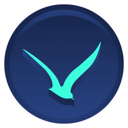 Site Optimization 1 Site Optimization