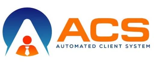 ACS LOGO WebP