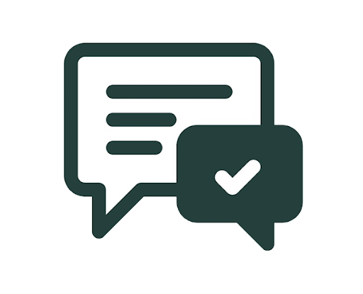 Chat Essential Cutomization Services: Chat Essential Unlocked 1 Chat Essential Cutomization Services: Chat Essential Unlocked