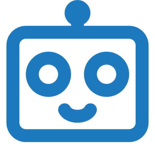 Scripted - 4 Human Edited AI Blog Posts 1 Scripted - 4 Human Edited AI Blog Posts