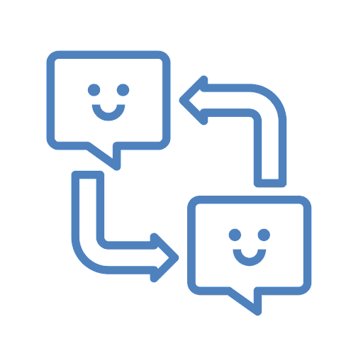 SiteGlue Website AI Copilot 1 SiteGlue Website AI Copilot