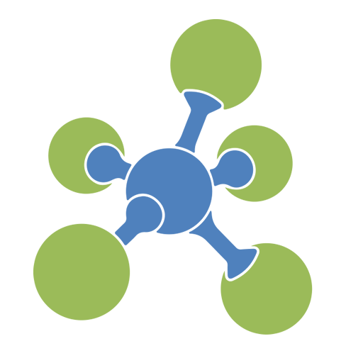 SiteGlue AI Starter 1 SiteGlue AI Starter