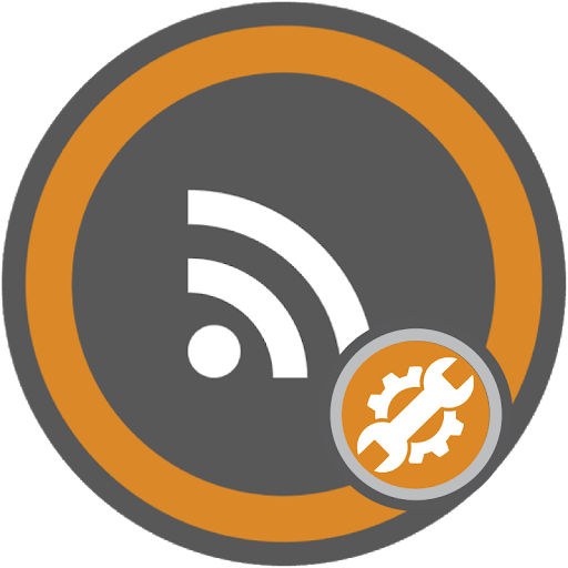 Custom Request: Blog Post: One-Time 1 Custom Request: Blog Post: One-Time