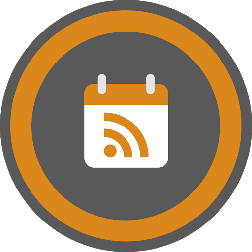 Blog Post: Monthly - Agency Website 1 Blog Post: Monthly - Agency Website