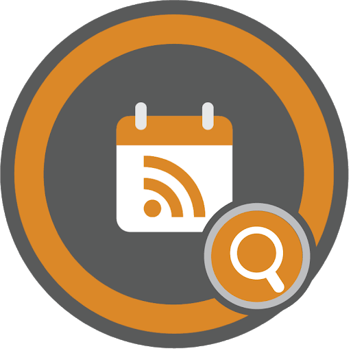 Add SEO Enhanced: Blog Post: Monthly 1 Add SEO Enhanced: Blog Post: Monthly