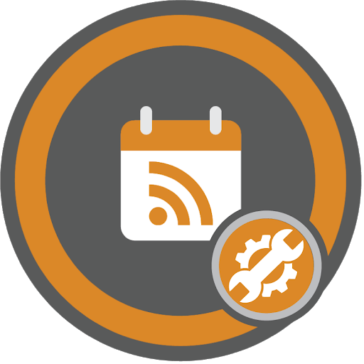 Custom Request (One-Time): Blog Post: Monthly 1 Custom Request (One-Time): Blog Post: Monthly