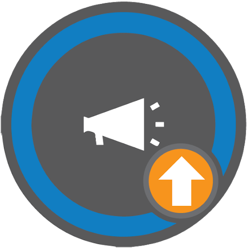 Boost (one-time) 1 Boost (one-time)