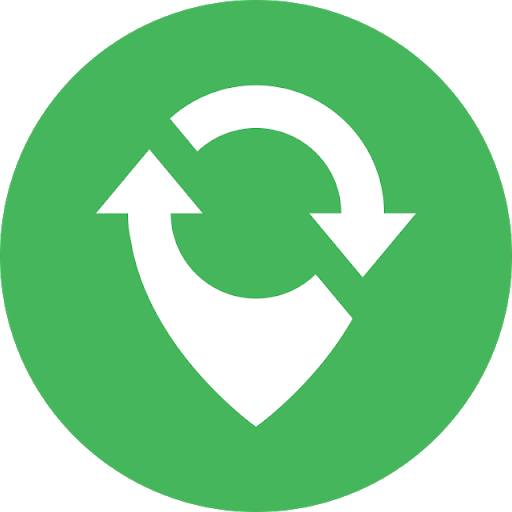 Listing Sync Pro | Germany (Monthly) 1 Listing Sync Pro | Germany (Monthly)