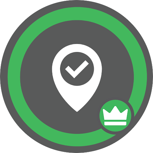 Local Listings Management 1 Local Listings Management