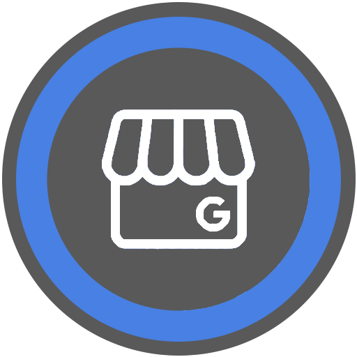 Google Business Profile Optimization 1 Google Business Profile Optimization