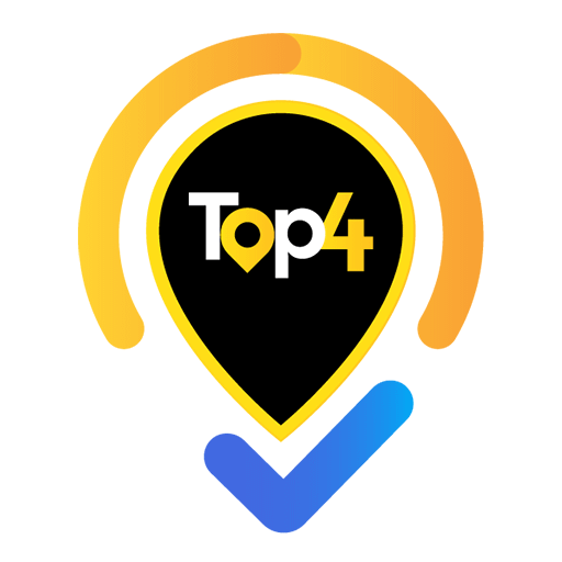 Top4 - Local Pages & Locator (Yearly) 1 Top4 - Local Pages & Locator (Yearly)