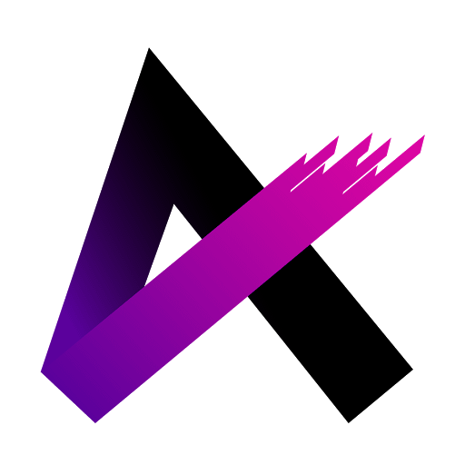 Power Boost: Alpha SEO 1 Power Boost: Alpha SEO