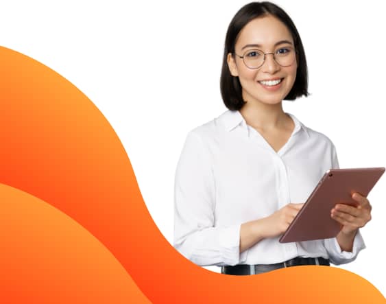 Home 2 Automated Client System