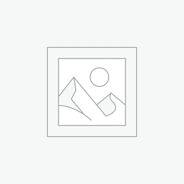 Additional Listing Claim or Re-verification: Listing Claim 1 Awaiting product image