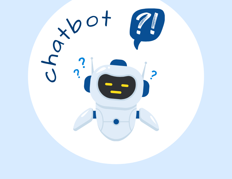 Unlocking Efficiency The Bot Builder for Doctors and Surgeons e1753696854845