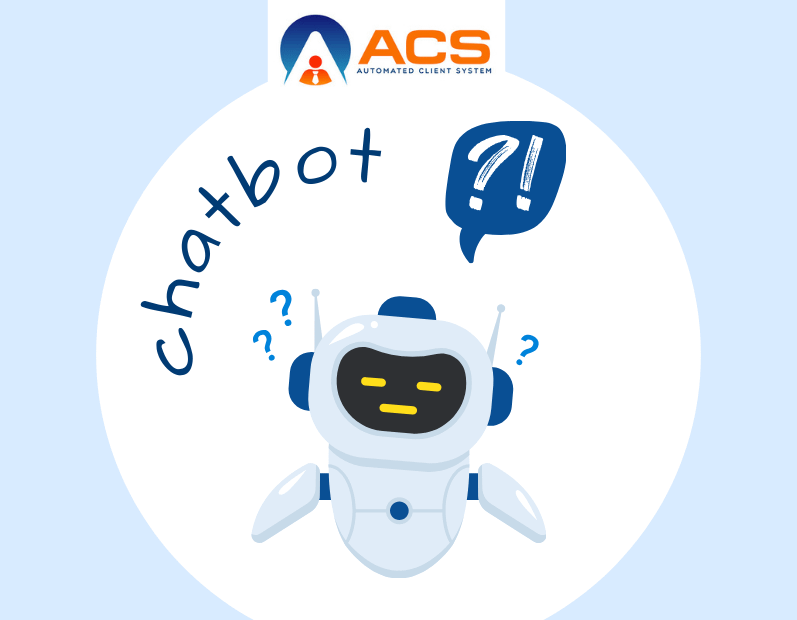 Unlocking Efficiency The Bot Builder for Doctors and Surgeons