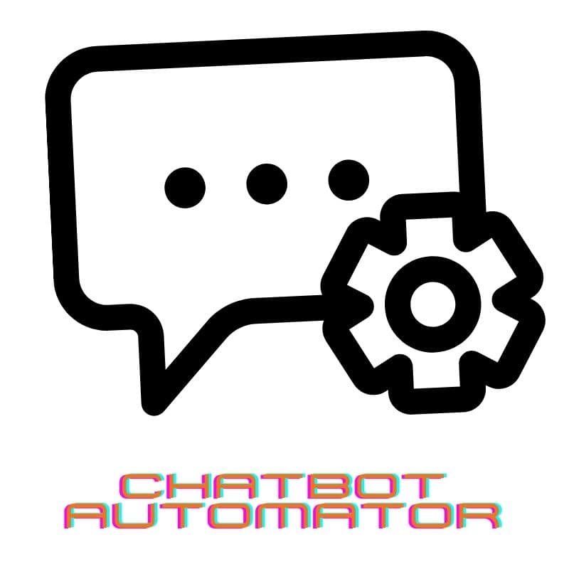 Home 1 ConvertChat ACS Chat Chatbot-Automation