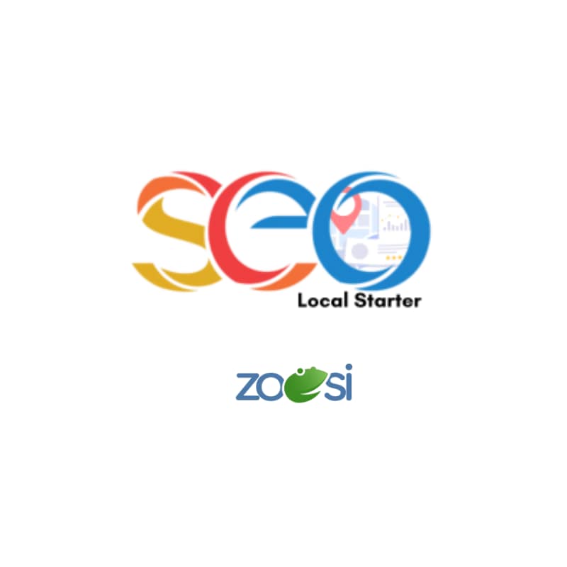 Home 2 SEO By ZOESI